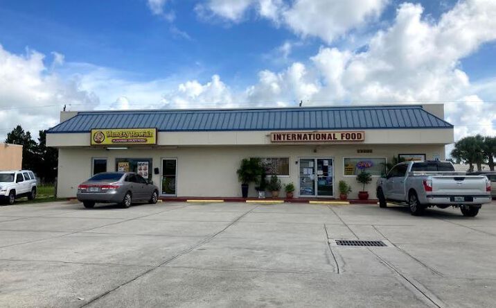 image of property at 11153 S TAMIAMI TRL North Port FL 34287