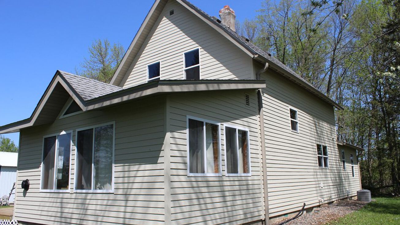 DUPLICATE, Braham, MN 55006 Land for Sale DUPLICATE