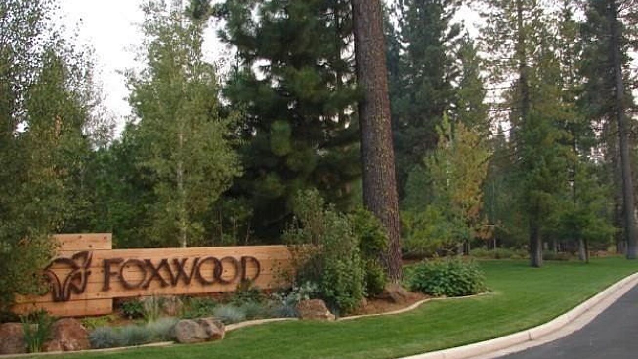 89 Grand Fir Rd, Lake Almanor Peninsula, CA 96137