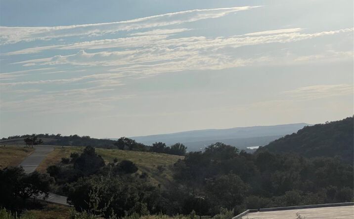 Pictures of Land property located at 97 Hidden Cove, Kingsland, TX, Sunrise Beach Village, TX 78639 for sales - image #1