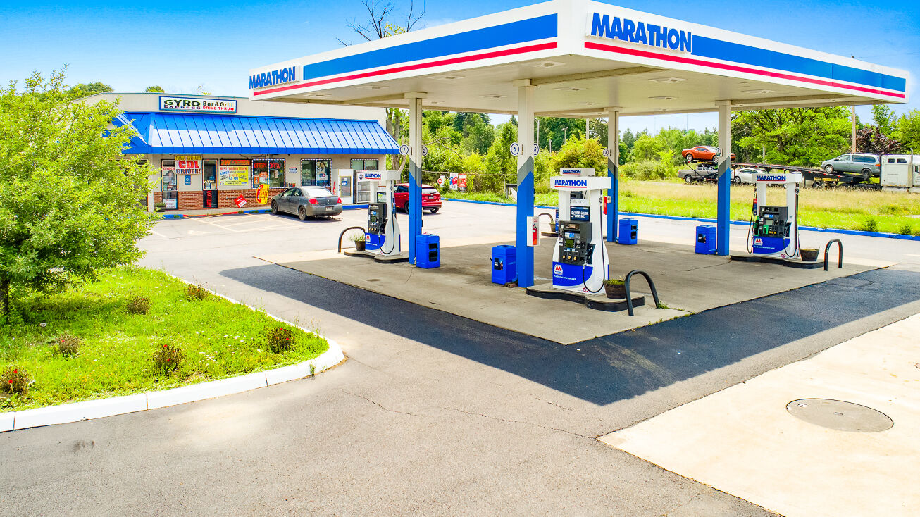 1321 Wilson Rd, Newberry, SC 29108