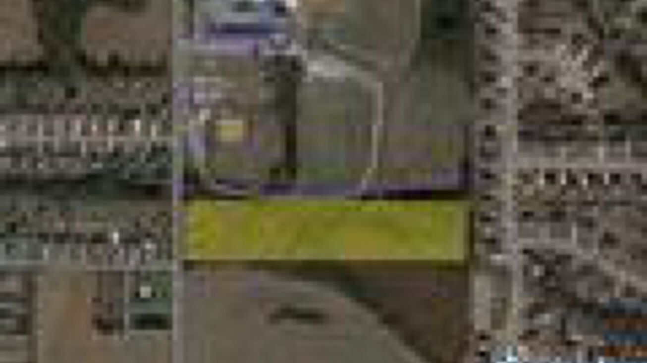 8.09 Acres Wall Triana Road, Harvest, AL 35749