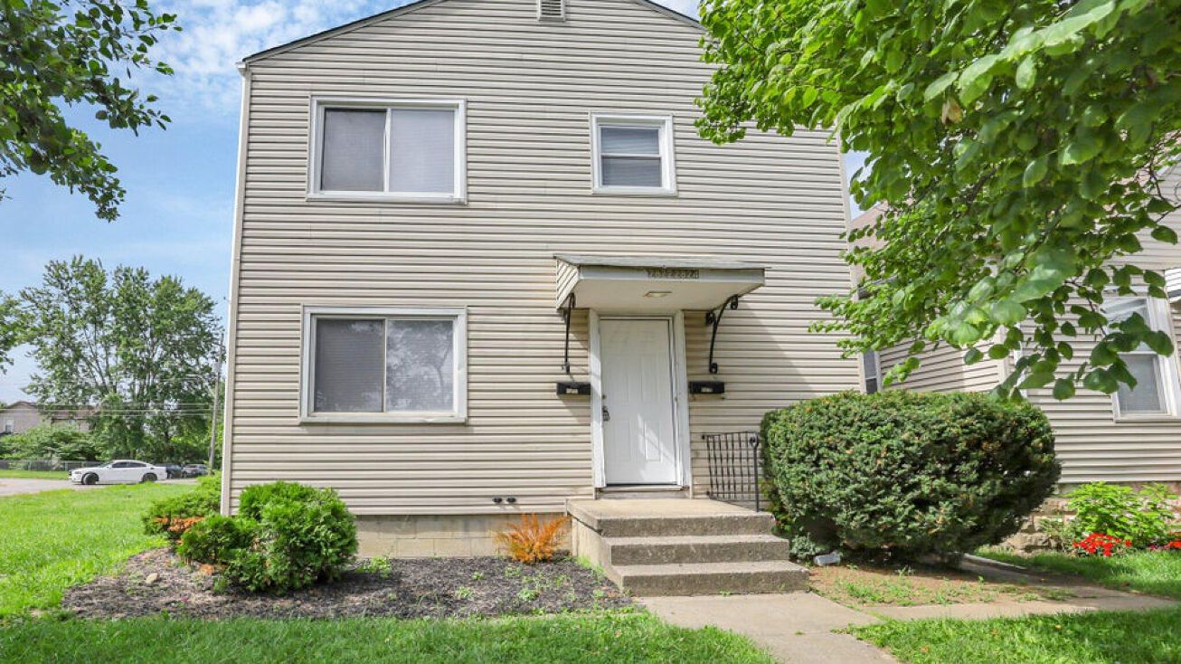 28222824 E 5th Ave, Columbus, OH 43219 Multifamily Property for Sale
