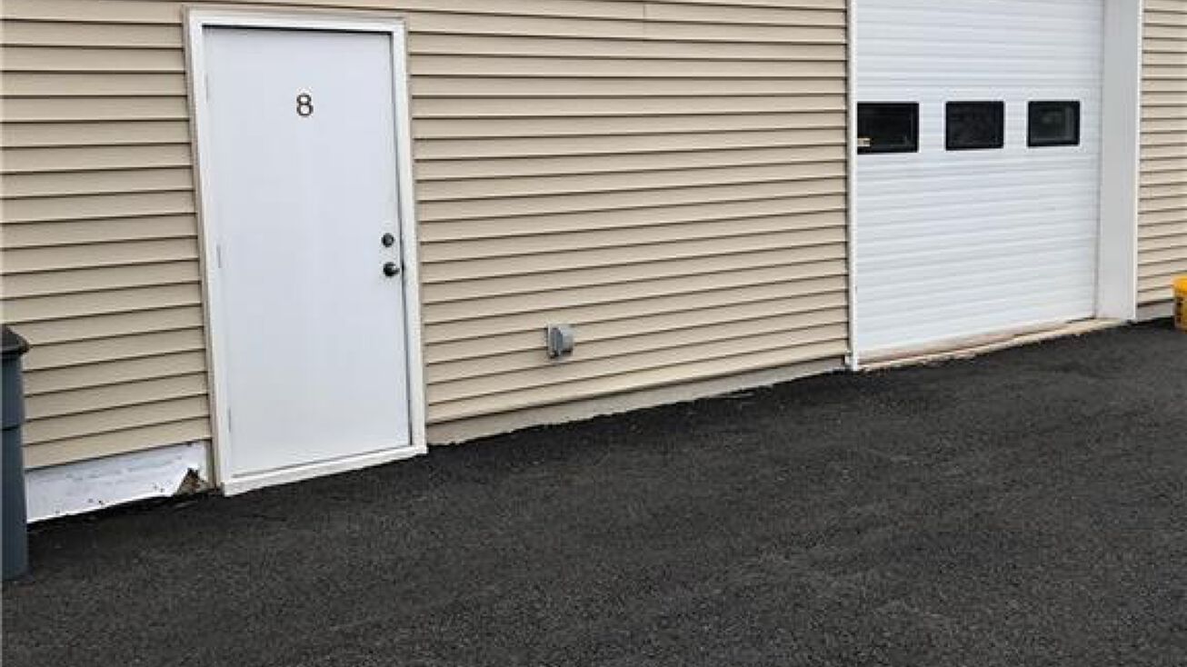 360 (Whs Main Street 8, Matawan, NJ 07747