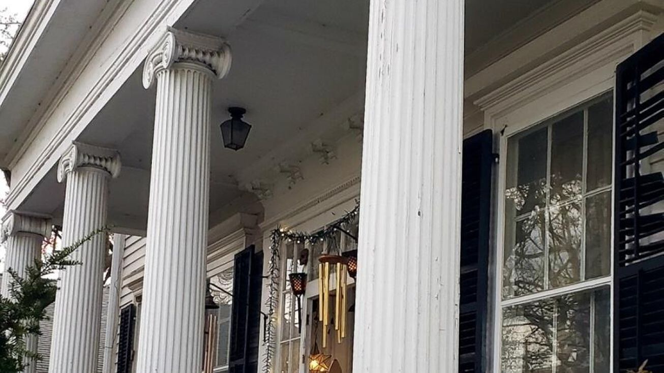 167 Main Street, Matawan, NJ 07747