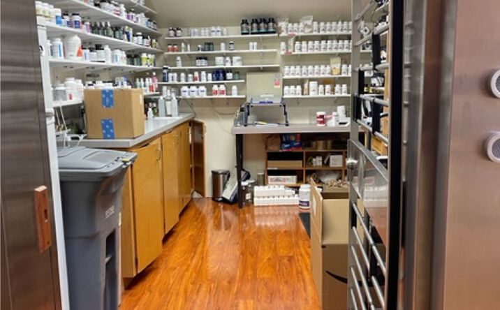 Pictures of Office property located at 205 Clark Pl SE, Tumwater, WA 98501 for comps - image #1