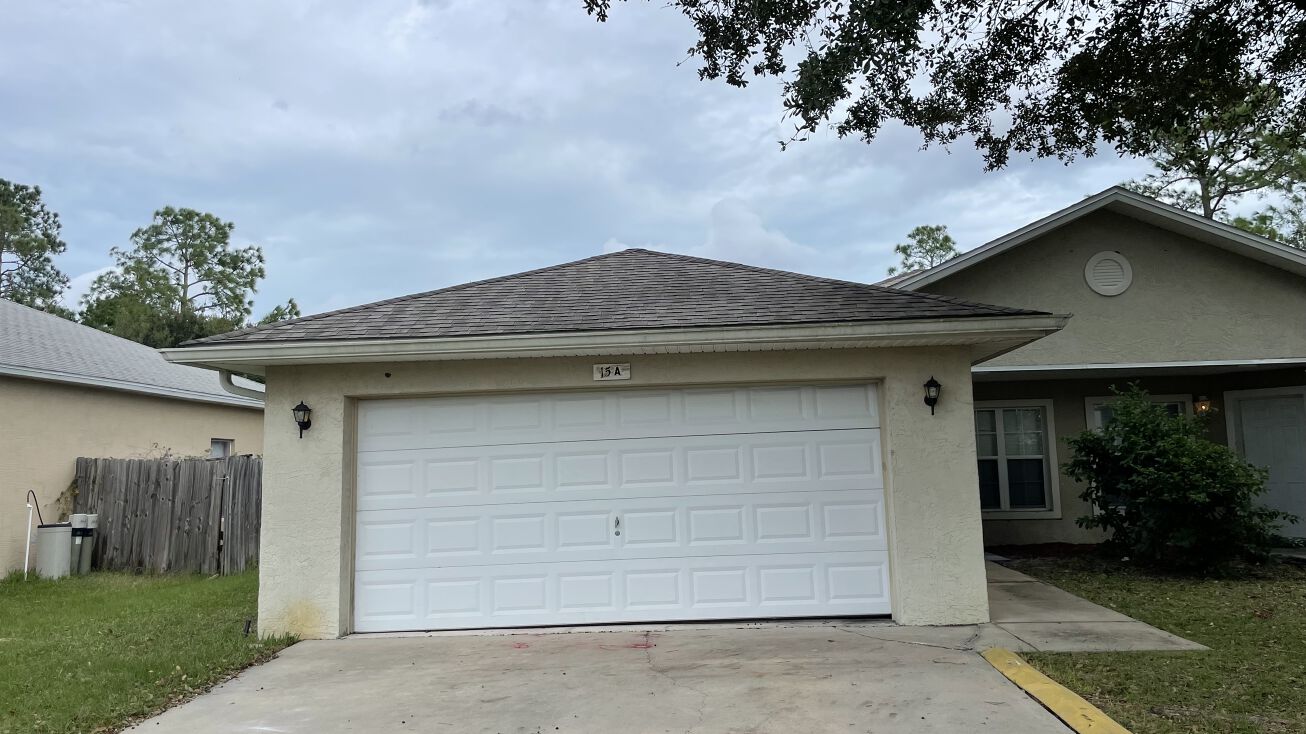 15 Prospect Ln Palm Coast FL - 6997151831564c26828243f1cf4e26f8 1306x734 