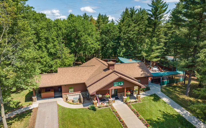 922 River Rd, Wisconsin Dells, WI 53965 | Crexi.com