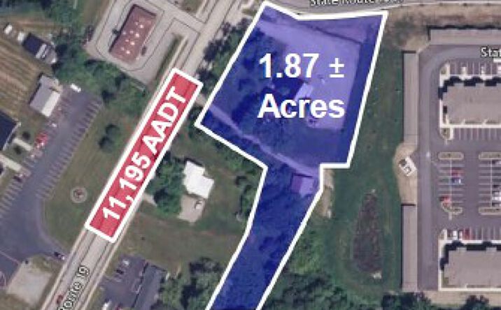 2417 NY-19, Warsaw, NY 14569 | Crexi.com