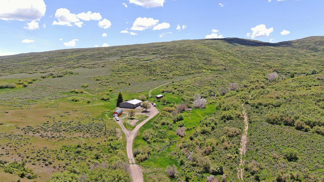 zxxz Meeker, CO, Meeker, CO 81641