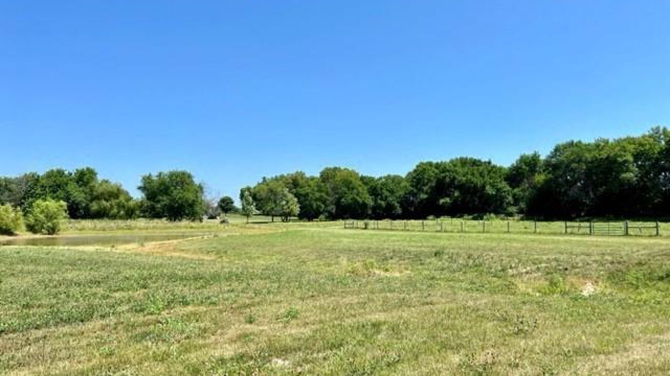 0 Highland Drive, Louisburg, KS 66053