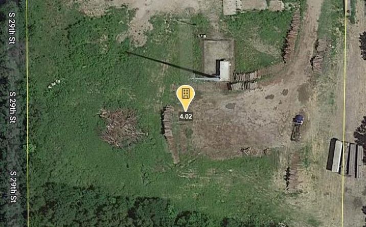 Pictures of Land property located at 2908 Pear Street, St Joseph, MO 64503 for sales - image #1