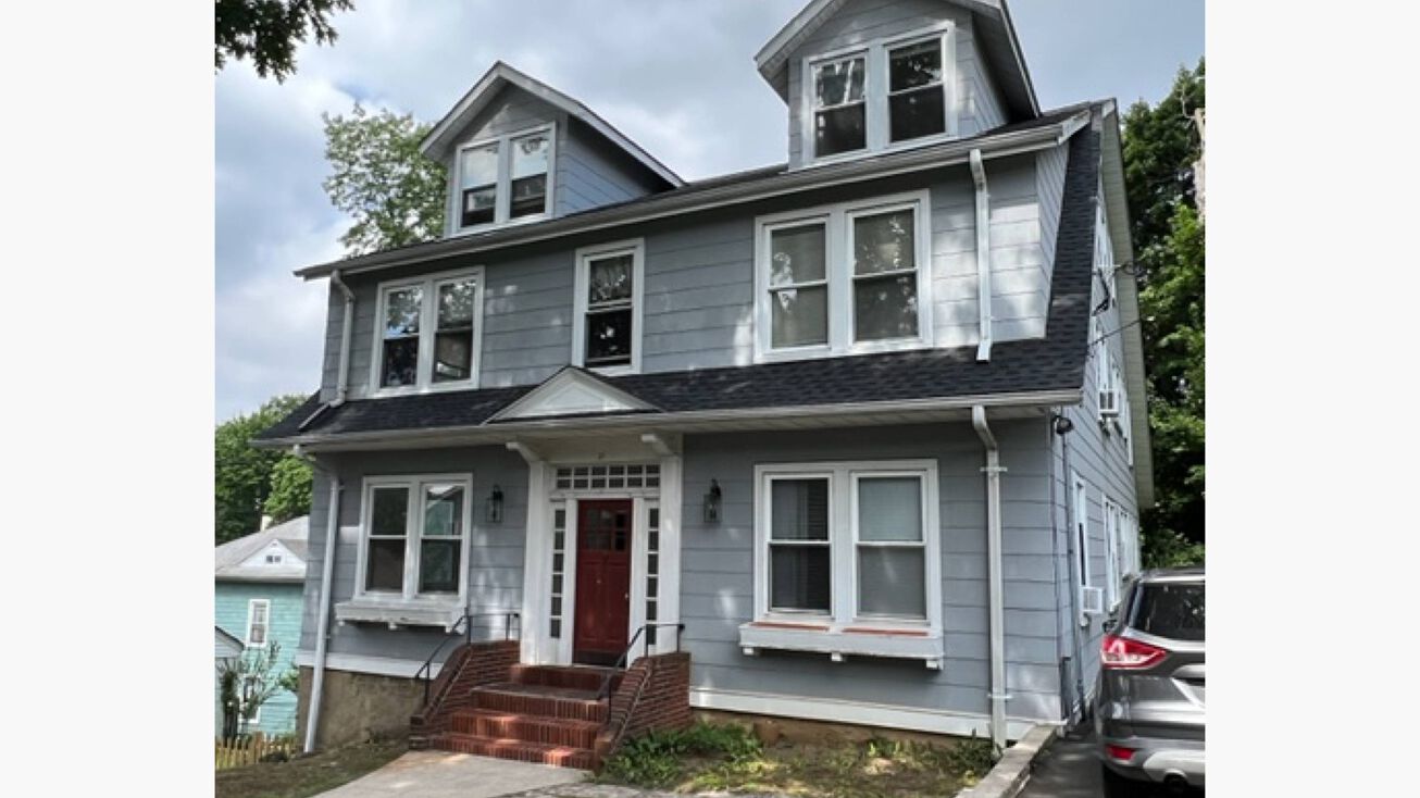 10000, Bronxville, NY 10708