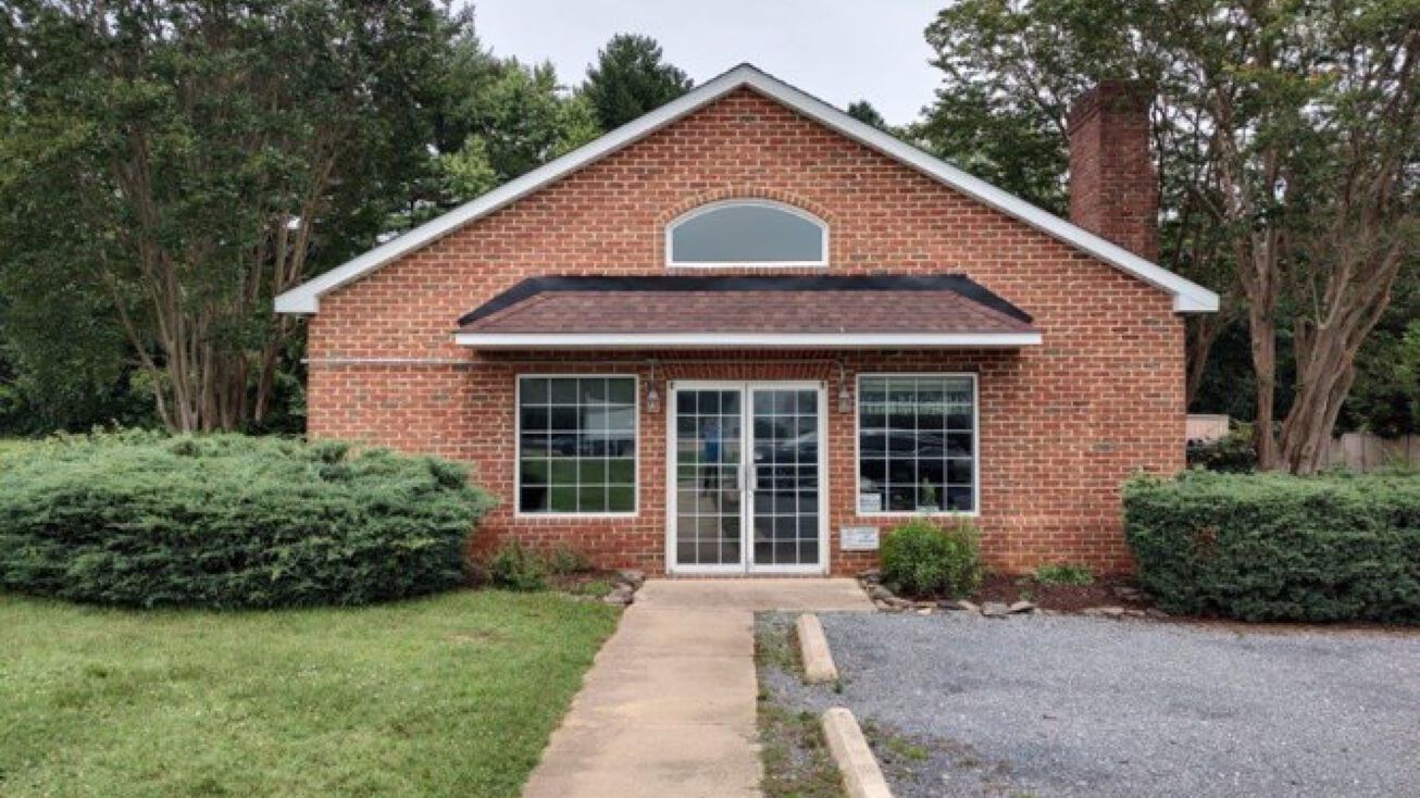 29310 Erickson Dr, Easton, MD 21601