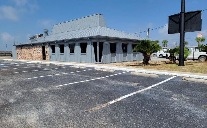 Coolers for sale in N.A.S., Corpus Christi, Texas