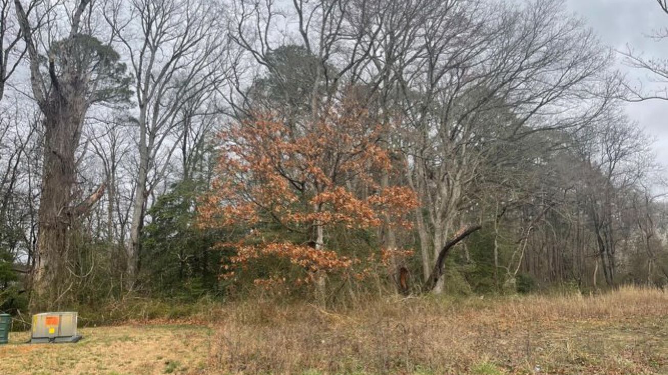 6818 Choptank Landing, Hurlock, MD 21643