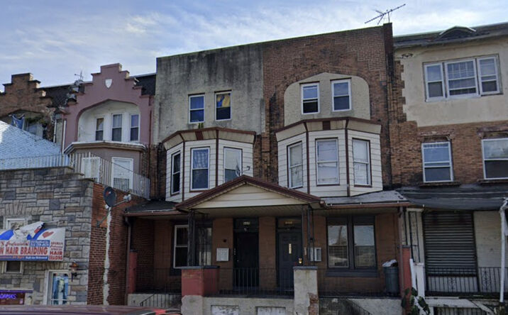 6420 Woodland Ave, Philadelphia, PA 19142 | Crexi.com