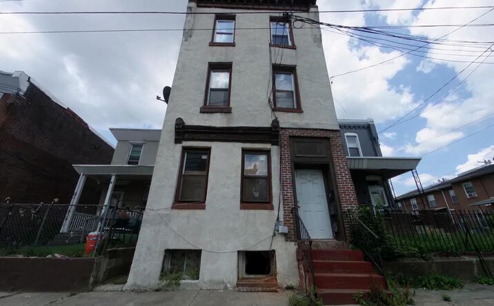 3544 N 15th St, Philadelphia, PA 19140 | Crexi.com