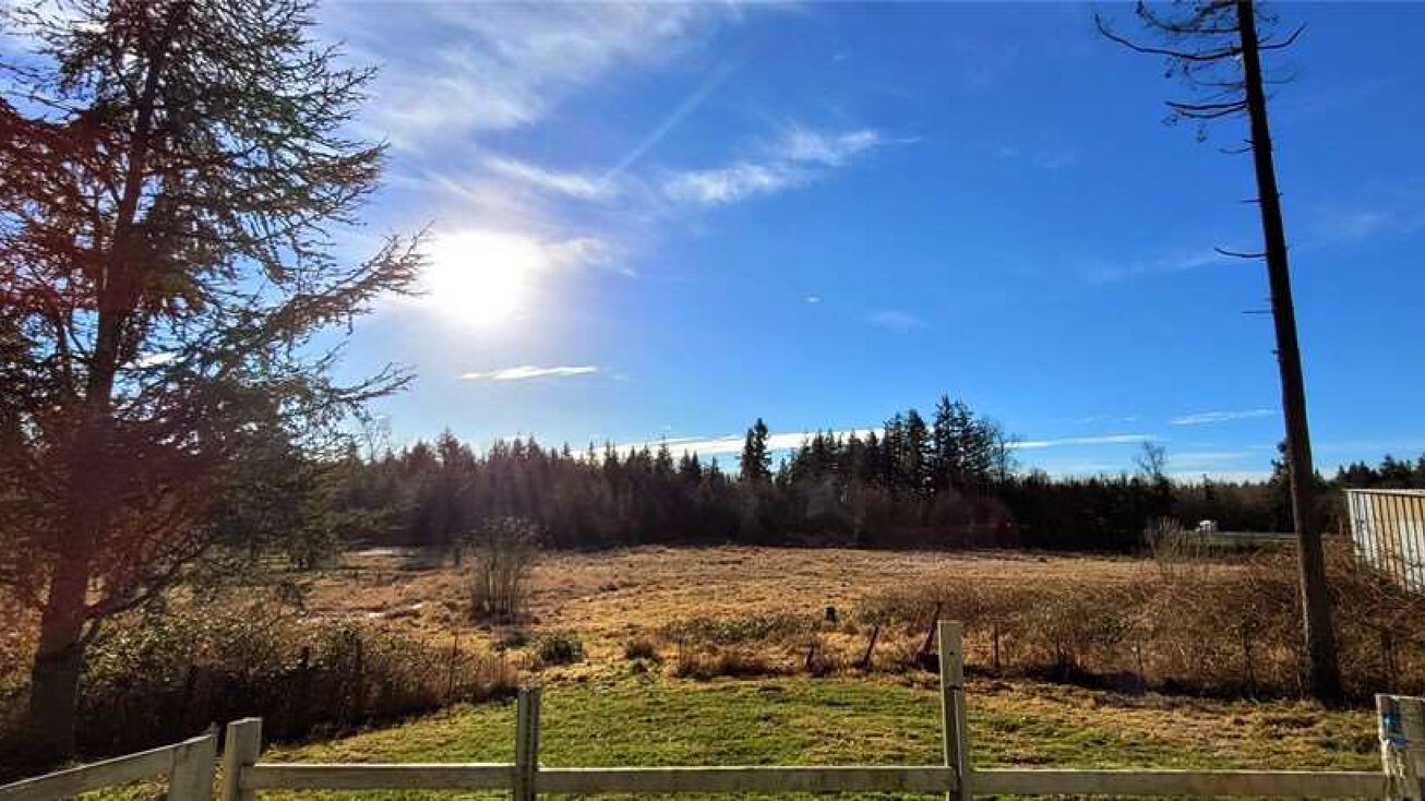 5347 216th Ave SW, Centralia, WA 98531