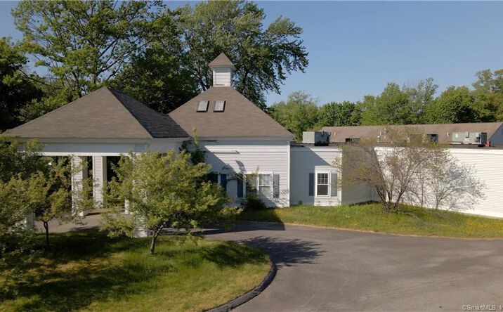 image of property at 108 EAST LAKE STREET Winsted CT 06098