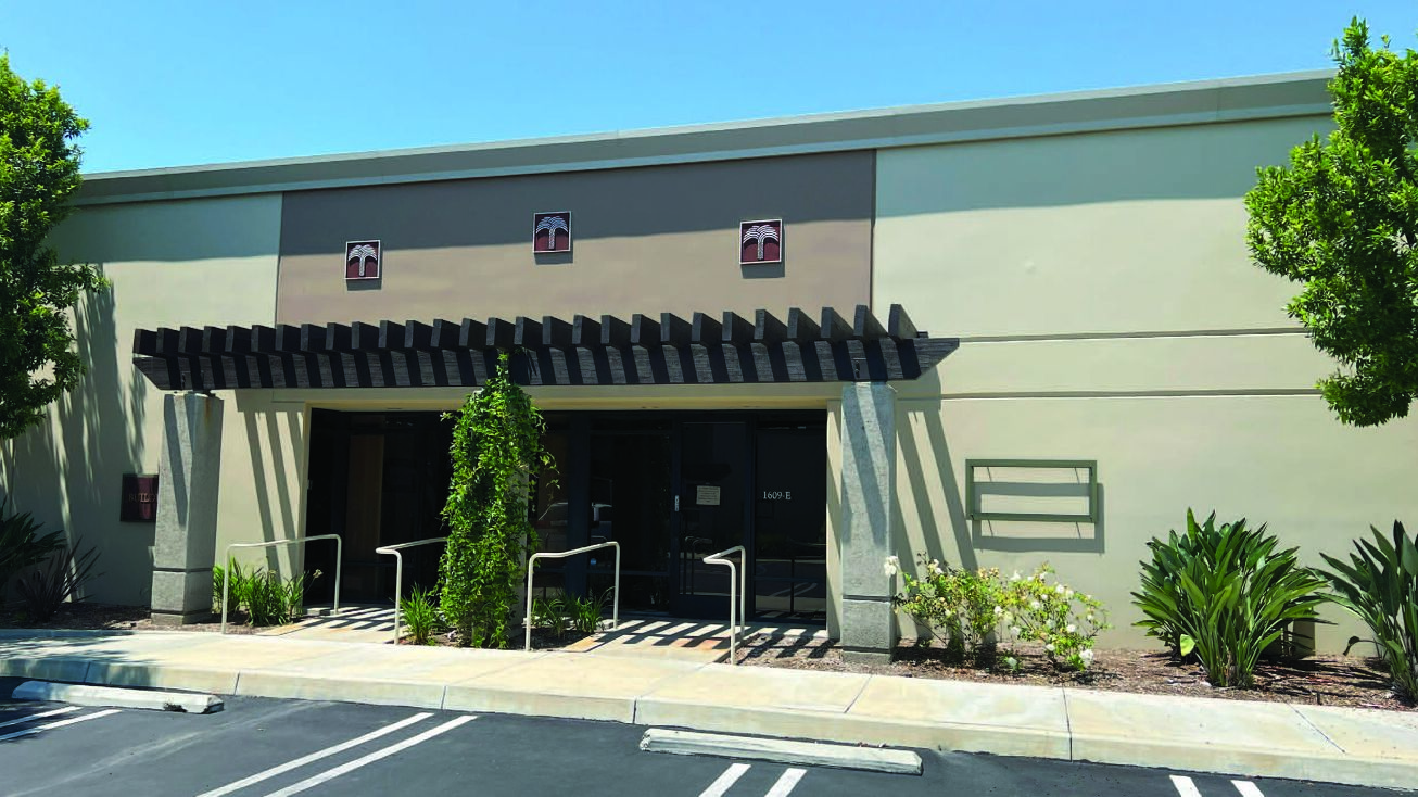 1609 E McFadden Ave, Santa Ana, CA 92705 | Crexi.com