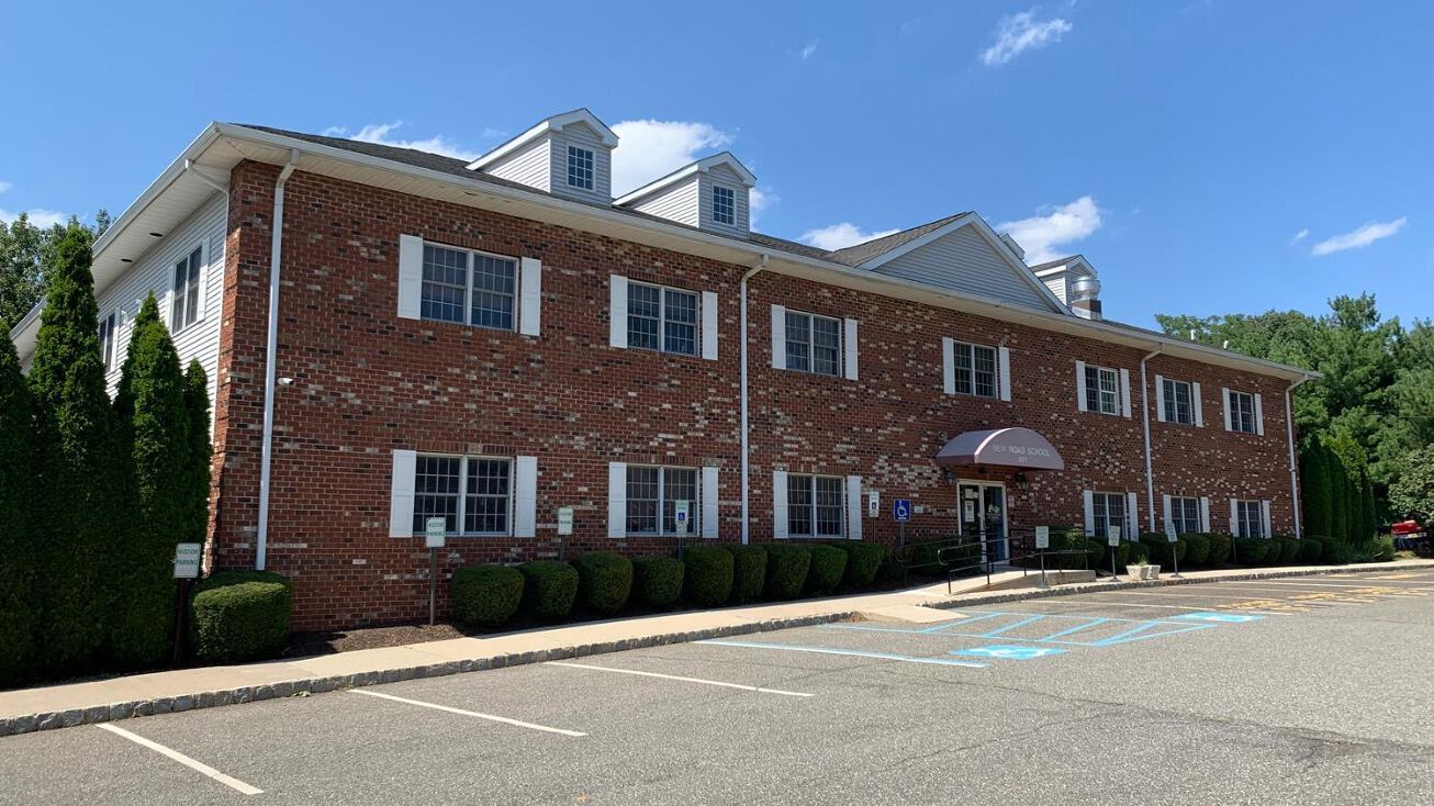 3071 Bordentown Avenue, Sayreville, NJ 08859