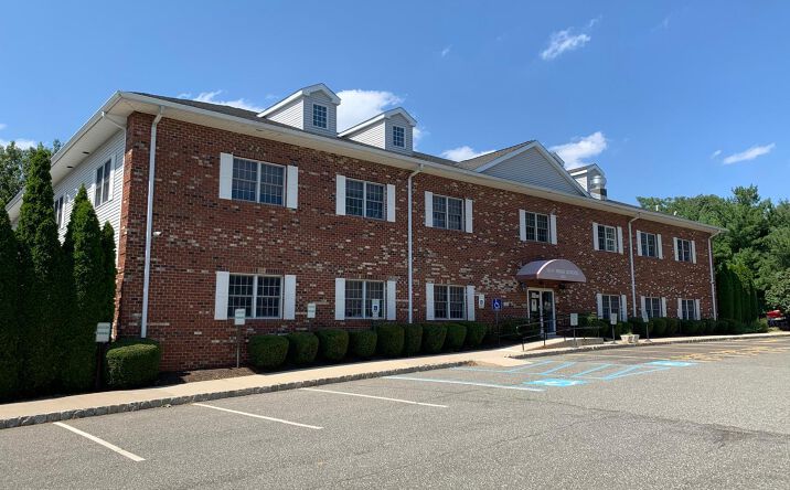 Pictures of Special Purpose property located at 3071 Bordentown Avenue, Sayreville, NJ 08859 for sales - image #1