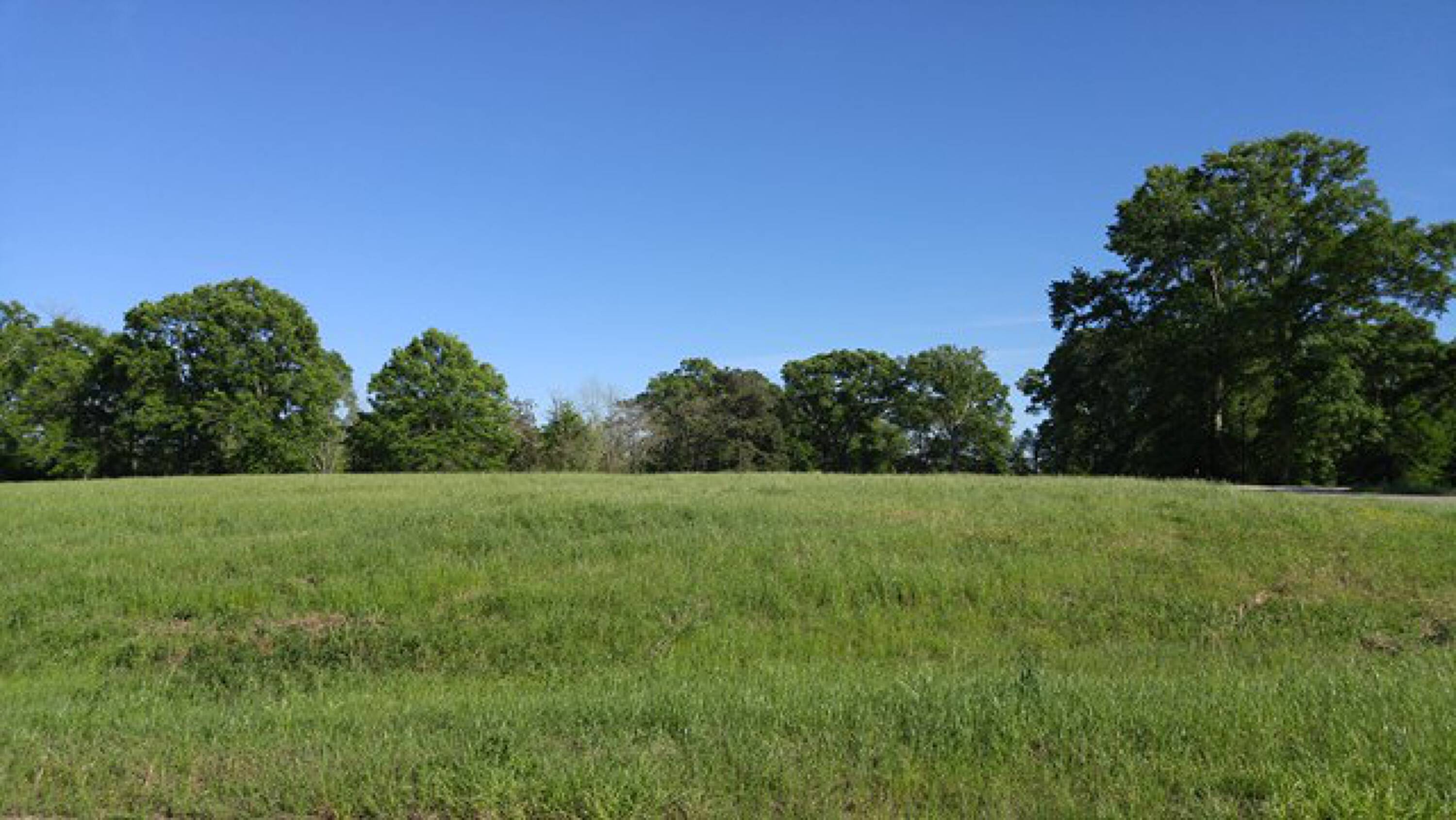 18 Oak Haven Dr, Poplarville, MS 39470