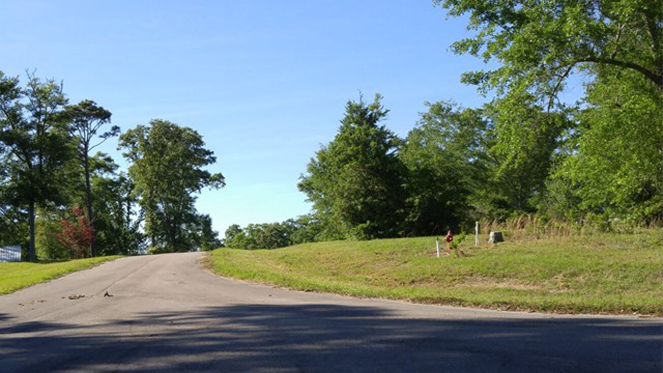 Lot30 Winding Vale Drive, Poplarville, MS 39470