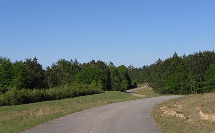 Pictures of Land property located at Lot33 Oak Haven Dr, Poplarville, MS 39470 for sales - image #1