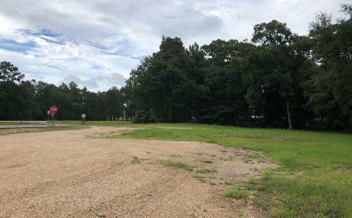 220 Buck Kirkland Rd, Poplarville, MS 39470 | Crexi.com