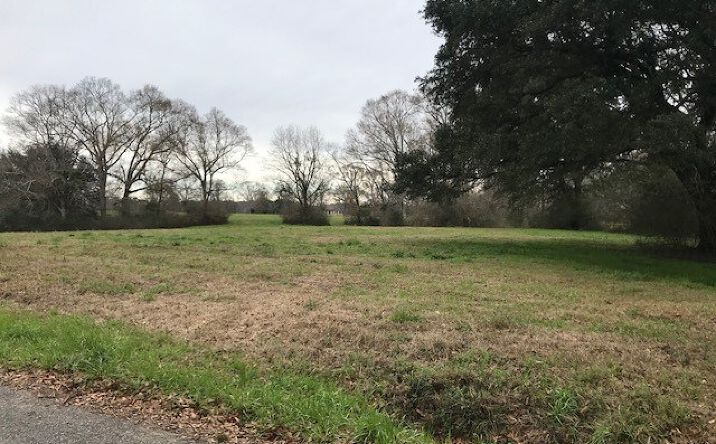 Pictures of Land property located at 0 Whispering Lane Lot 47, Poplarville, MS 39470 for sales - image #1