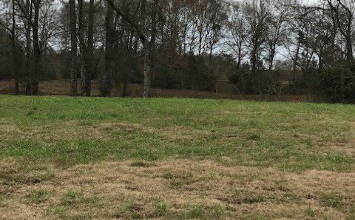 Pictures of Land property located at 0 Whispering Lane     Lot 45, Poplarville, MS 39470 for sales - image #1
