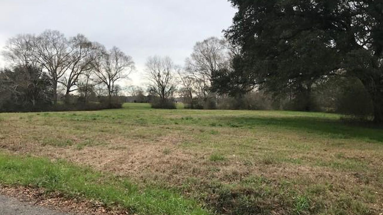 0 Whispering Lane Lot 45, Poplarville, MS 39470