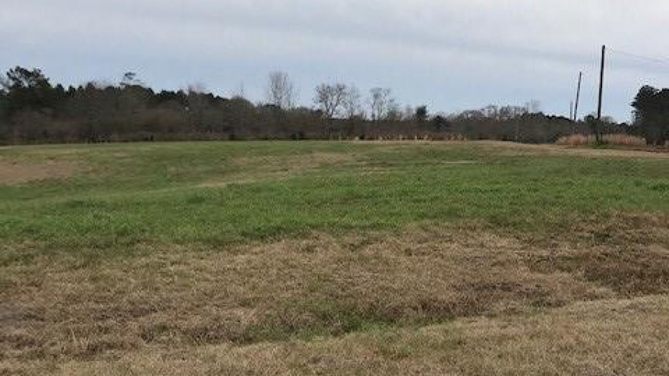 0 Rolling Ridge Lot 70, Poplarville, MS 39470