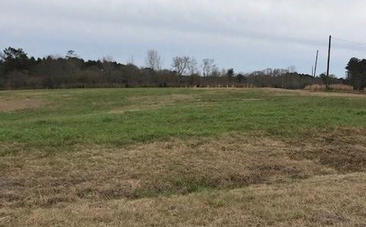 Pictures of Land property located at 0 Rolling Ridge Lot 70, Poplarville, MS 39470 for sales - image #1
