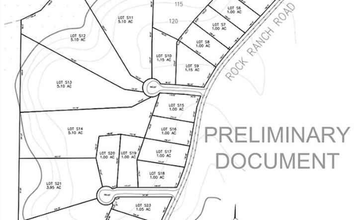 Pictures of Land property located at Lot S26, Picayune, MS 39466 for sales - image #1