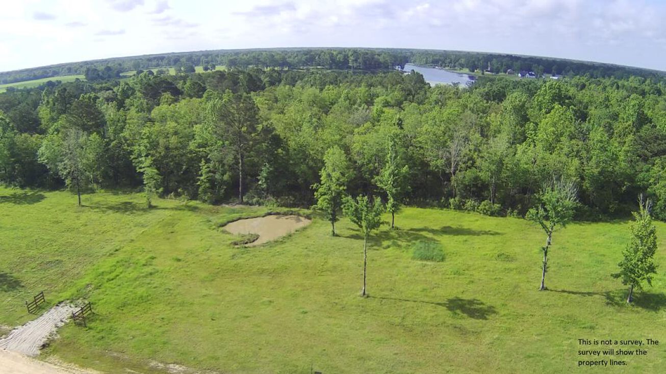 58 Boaz Place, Picayune, MS 39466