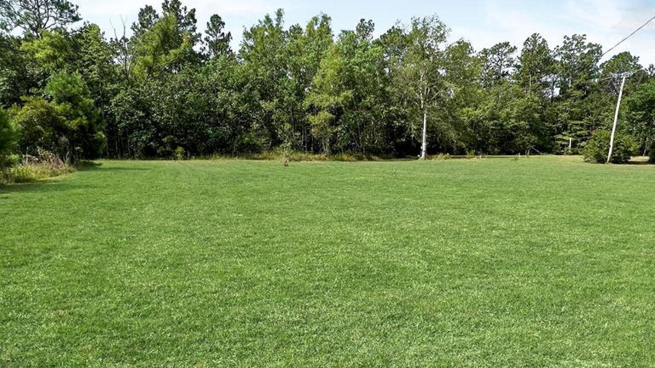 12 Frog Pond Rd, Carriere, MS 39426