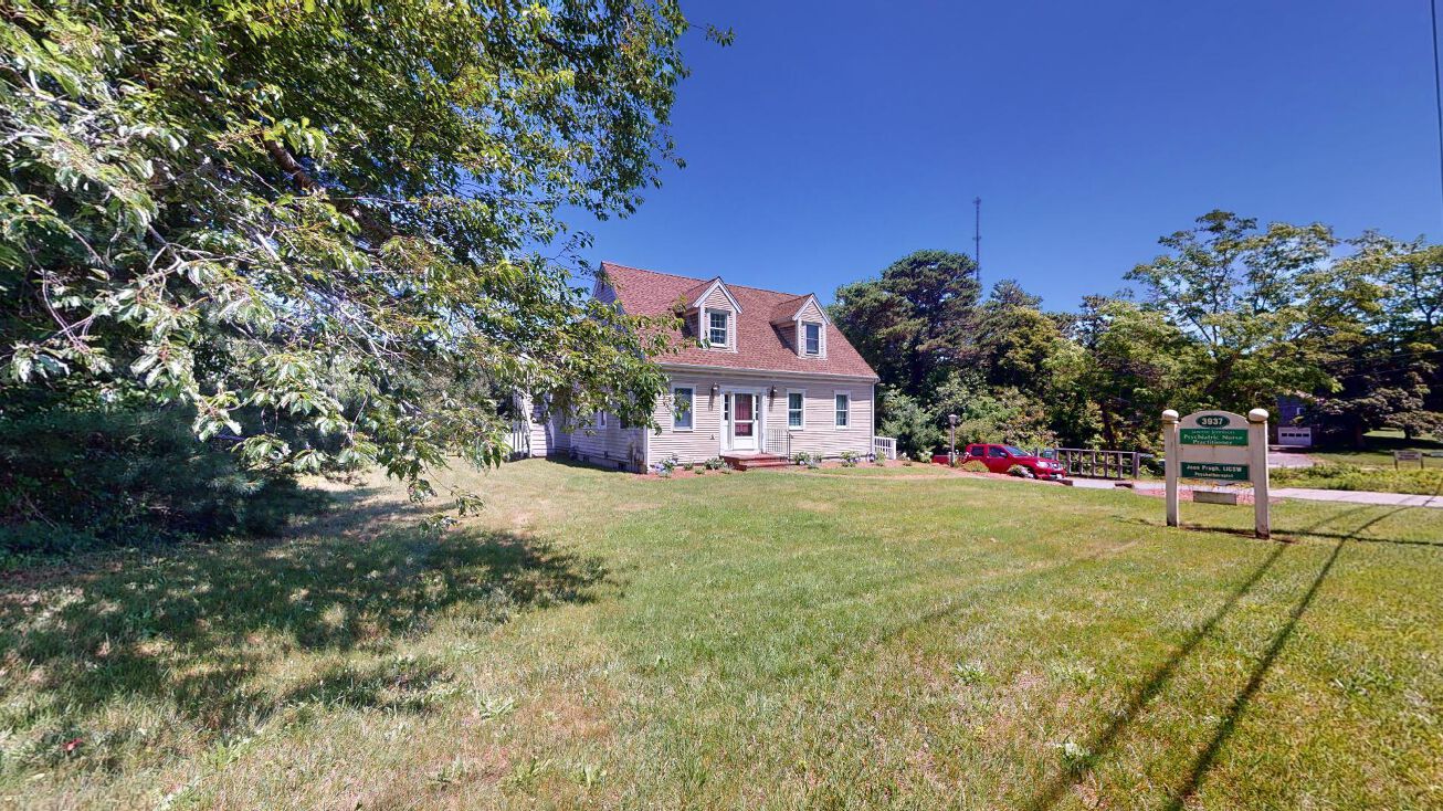3937 Main Street, Brewster, MA 02631