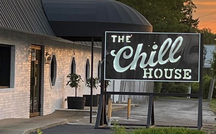Pictures of Business for Sale, Retail property located at 7905 W Lincoln Highway, Frankfort, IL 60423 for sales - image #1