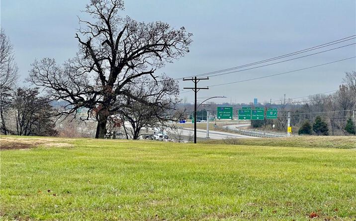 Pictures of Land property located at TBD E Park Avenue, Kansas City, MO 64119 for sales - image #1