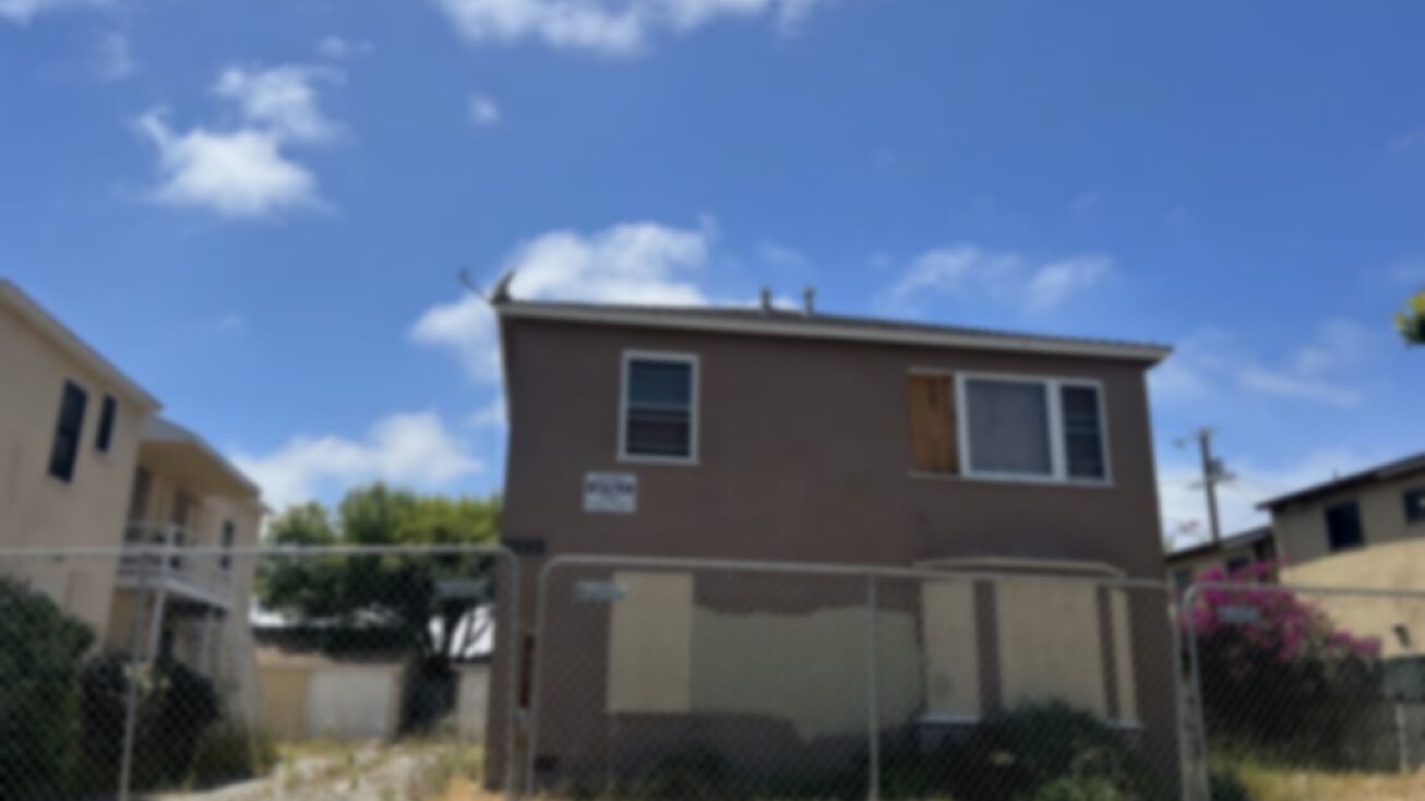 9033 Ramsgate Ave, Los Angeles, CA 90045 Multifamily Property for Sale