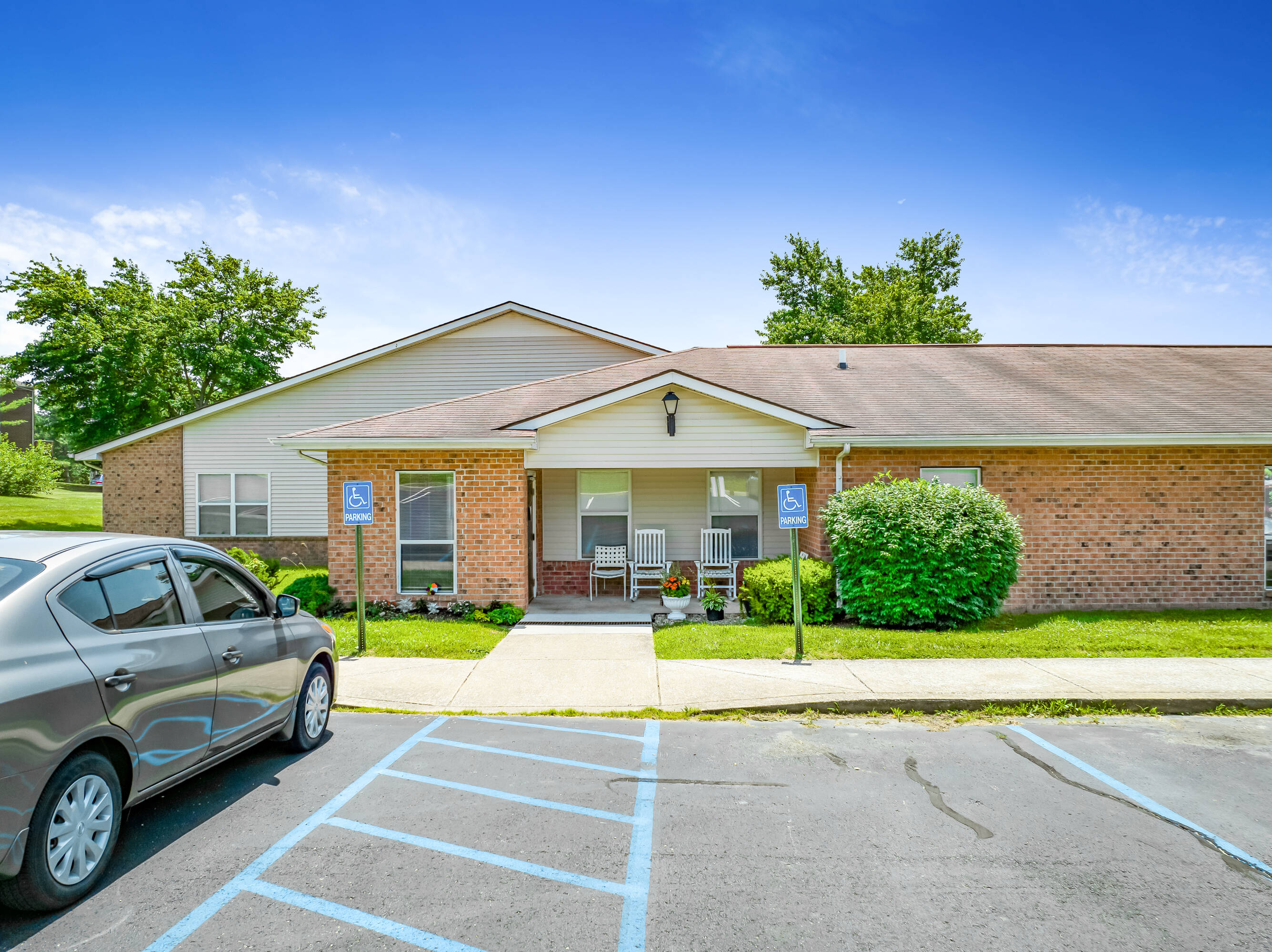 108 Richmond Green Dr, Richmond, KY 40475