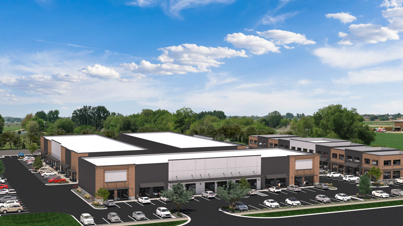 0 Hartley Ln, Middleton, ID 83644