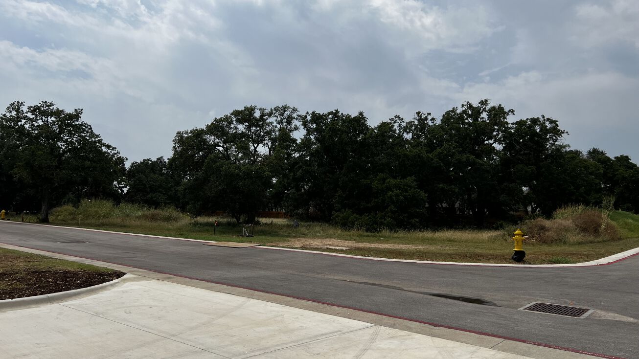 2900 Co Rd 175, Leander, TX 78641