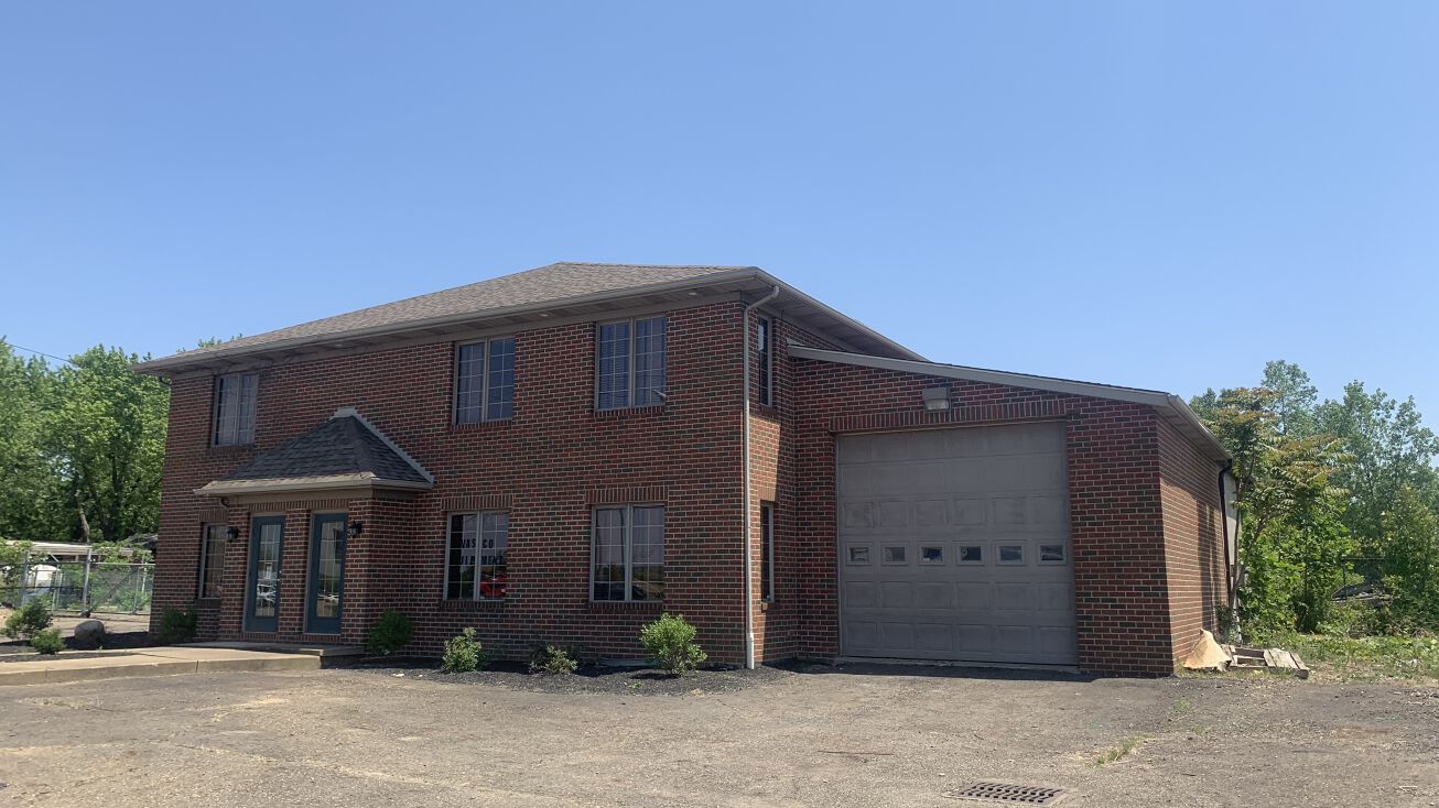 3612 Erie Ave SW, Massillon, OH 44646