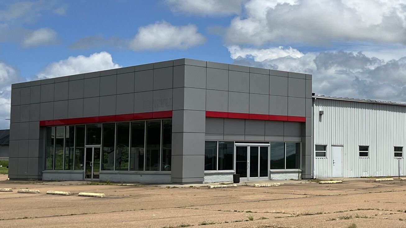 730 S State St, Clarksdale, MS 38614