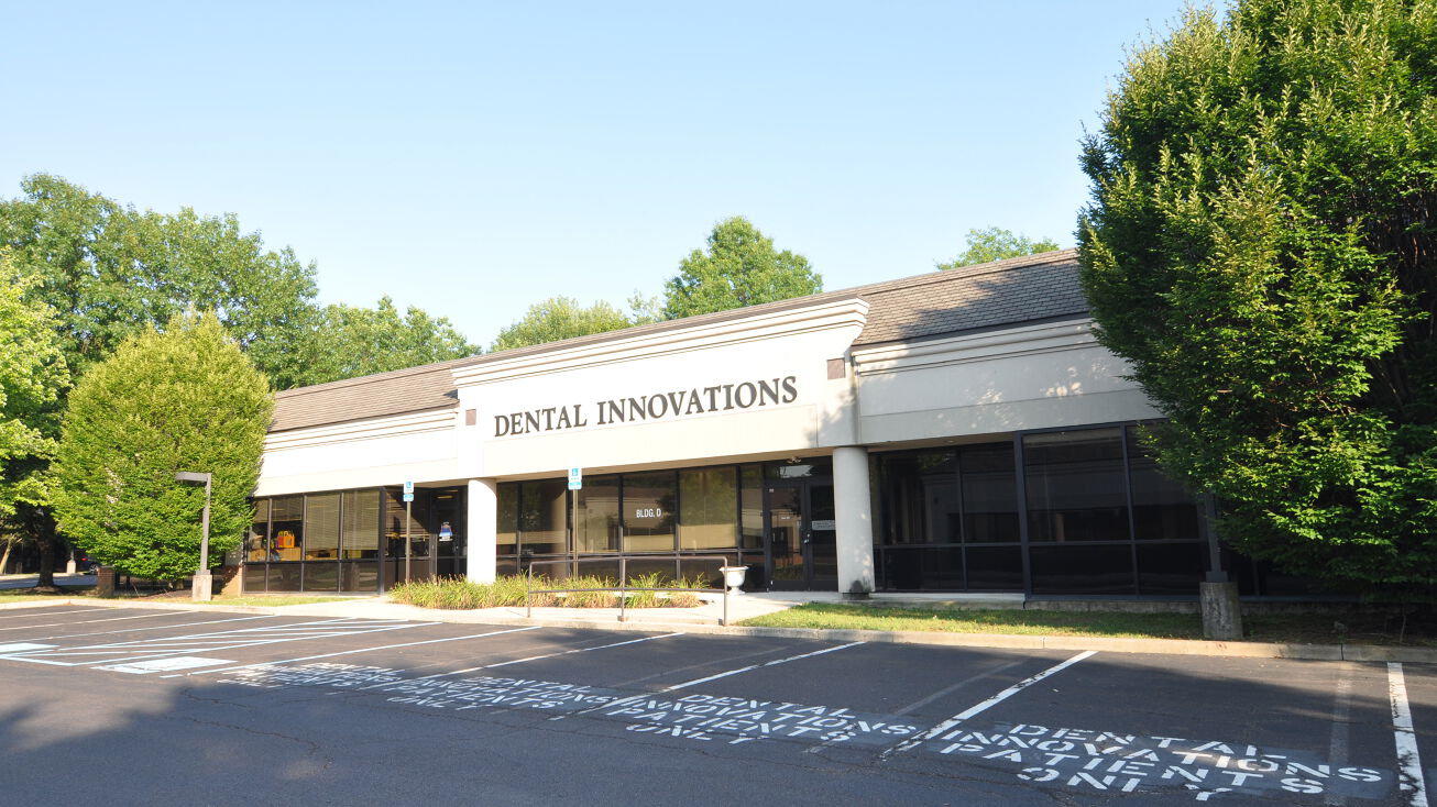 601 Bethlehem Pike, Montgomeryville, PA 18936