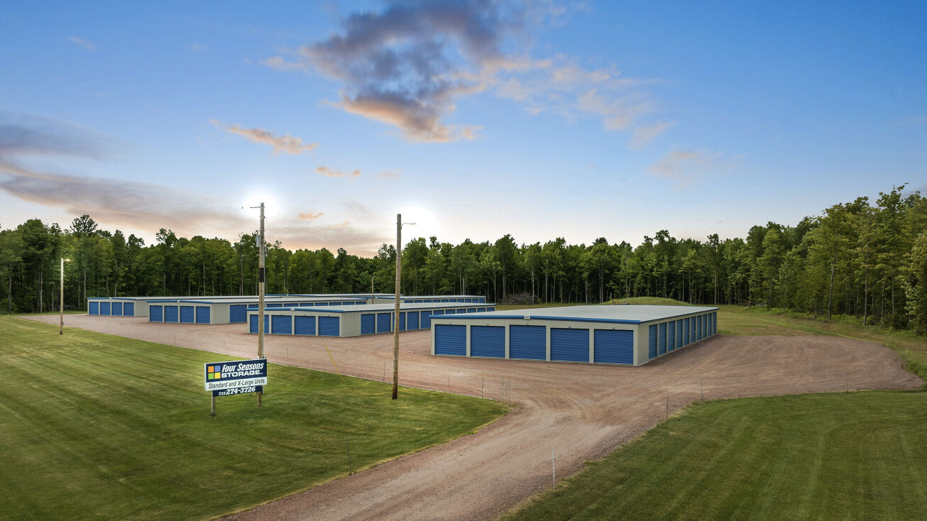 38147 State Hwy 13, Highbridge, WI 54846